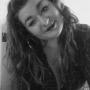 Caitlin Gray Photo 22