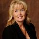 Donna Barnes Photo 2