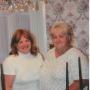 Betty Payne Photo 38