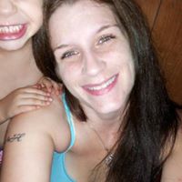 Terri Bogan Photo 8
