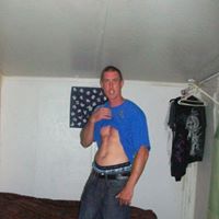 Raymond Slater Photo 16