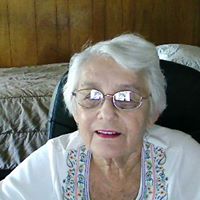 Edith Warren Photo 20