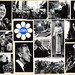 Eugene Mccarthy Photo 38