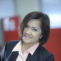 Virginia Magallanes Photo 6