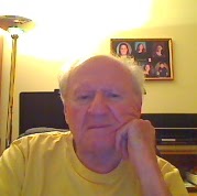Gerald Cohen Photo 45