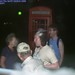 George Pusser Photo 5
