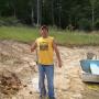 Marty Roberts Photo 30