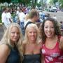 Jennifer Mckibben Photo 21