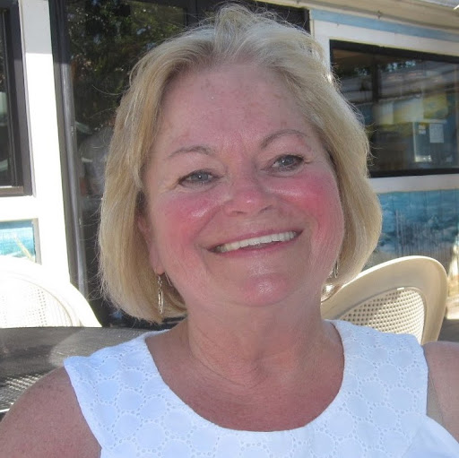 Patricia Justice Photo 33