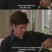 Seth Cohen Photo 18