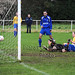 Alan Farrell Photo 39