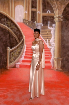 Debra Cannon Photo 19
