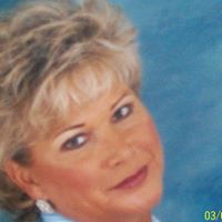 Terry Ulrich Photo 9