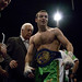 Matthew Gallagher Photo 19