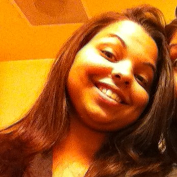 Victoria Locklear Photo 12