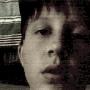 Colin Jacobs Photo 32