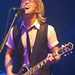 Bryce Webster Photo 4