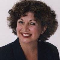 Cynthia Turnbow Photo 4