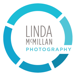 Linda Mcmillan Photo 25