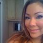 Cindy Chavez Photo 16
