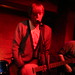 Stephen Baker Photo 38