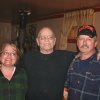 Jay Weiss Photo 5