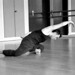 Geraldine Armstrong Photo 19