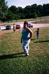 Latoya Lewis Photo 18