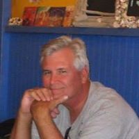 Gary Mccaffrey Photo 3