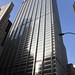 David Goldberger Photo 35
