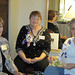 Kathleen Fleming Photo 19