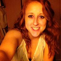 Sarah Paschall Photo 10