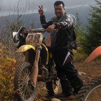 Arthur Gomez Photo 42