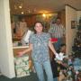 Brenda Hendrickson Photo 19