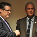 Joseph Auger Photo 16