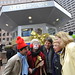 Keith Peterson Photo 21