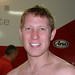 Gary Johnston Photo 31