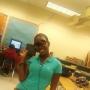 Veronica Joyner Photo 13