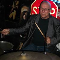Bill Cranford Photo 13