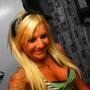 Veronica Henderson Photo 22