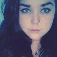 Rebekah Polski Photo 1