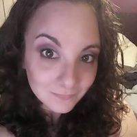 Erin Richard Photo 17