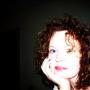 Susan Keene Photo 27