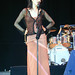 Andrea Martin Photo 29
