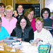Debbie Crites Photo 12