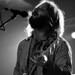 Dan Key Photo 18