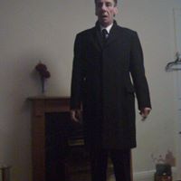 Mark Rees Photo 10