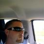 Kevin Kellogg Photo 11