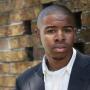 Jonathan Hopkins Photo 43