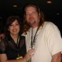 Earl Oaks Photo 5